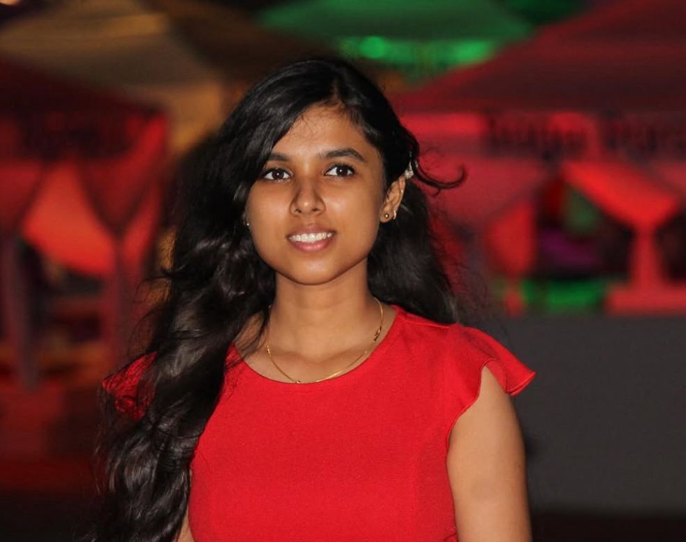 Dr. Yasmin - Prosthodontist & Implantologist